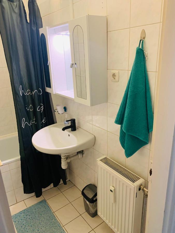 Onyx Apartment With Free Private Garage + Ac Budapeste Exterior foto